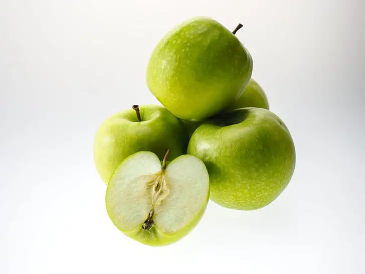 Manzana